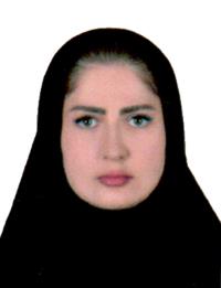 دکتر نشمیل بدیعی