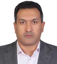 دکتر کیوان رهبری