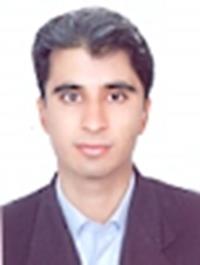 ذبیح اله هاشم زهی