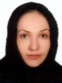 رؤیا خالصی