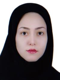 رؤیا زاج