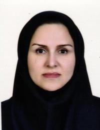 رؤیا صدقی