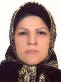 رؤیا کیانفر