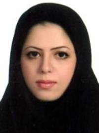راحله عصاری