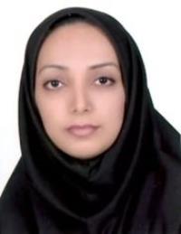 راحیل رحیمی