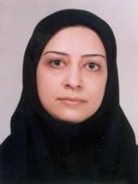 راشین عندلیبی سالم
