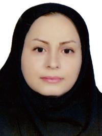 راضیه السادات معصومی