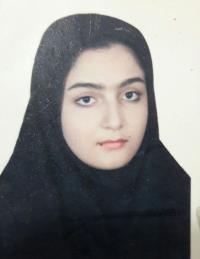 راضیه رجبی