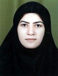 راضیه ممبینی