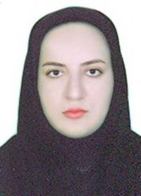 راضیه کهن سال