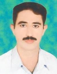 رامک قوام