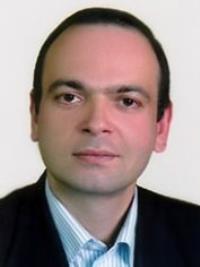 رامین حیدریان
