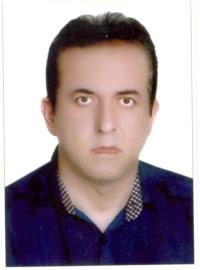 رامین رضائی