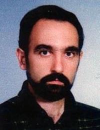 رامین طاهری