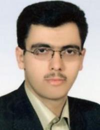 رامین میرمحمدی