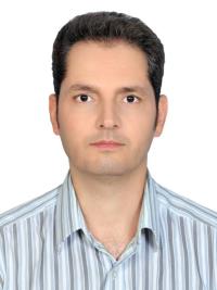 رحمان خسروی