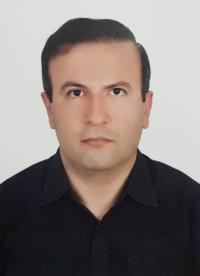 رحمت اله شاهی