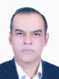 رحمن الهی کهوکر
