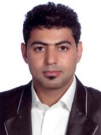 رحیم استبرقی