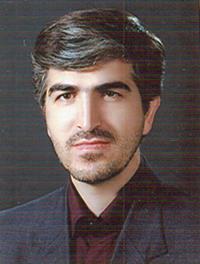 رحیم اکبرنژاد