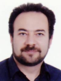 رسول توکلی کیا