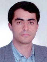رسول نعمتی
