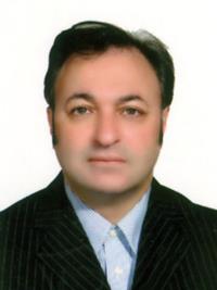 رسول نژدنجفیان بوستان آبادی