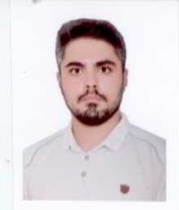 رضا حاجی زاده
