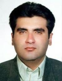 رضا رباطی