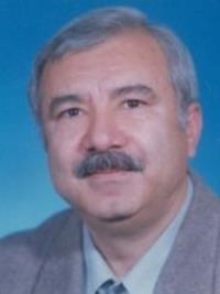 رضا رجبیان