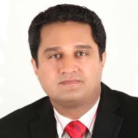 رضا صالحی