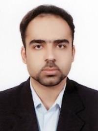 رضا محتشمی توتکابنی