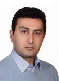 رضا نکته سنج اول