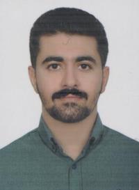 رضا وحید