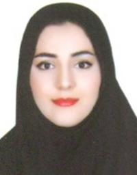 رضوان عزیزی