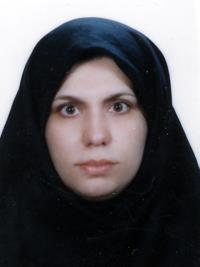 رها افشاریانی
