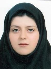 رودابه منصوری