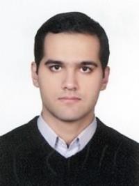 روزبه مطیعی لنگرودی