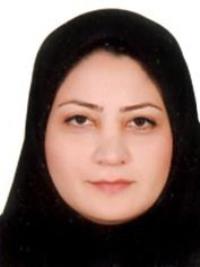 روناک موسوی زمانی