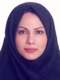 ریحانه محمودیان
