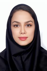 زهرا احدی