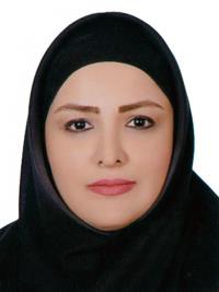 زهرا اسکندری زاده