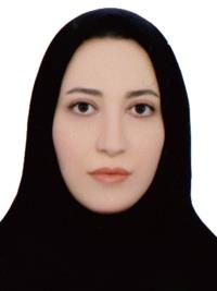 زهرا اللهقلی پورعمرانی
