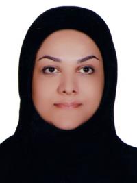 زهرا اکبرزاده