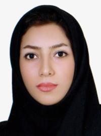 زهرا بیگی