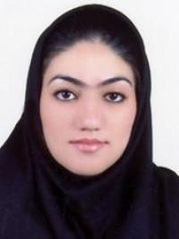زهرا شیروانی