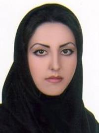 زهرا صفاریان