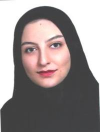 زهرا عباسی