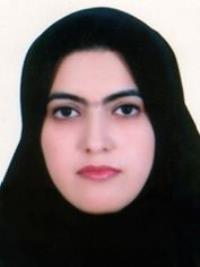 زهرا مصلی نژاد