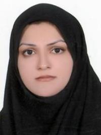 زهرا معلمی